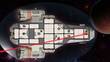 FTL : Faster Than Light