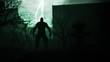 Soluce Outlast