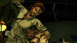 The Wolf Among Us - A Telltale Games Series