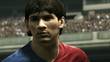 PES 2010
