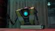 Borderlands 2