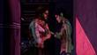 The Wolf Among Us - A Telltale Games Series