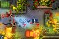 Succs pour Monaco : plus de 500 000 ventes