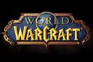 World Of Warcraft c'était vraiment mieux avant