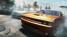Mise à jour de The Crew, de nombreuses améliorations au programme