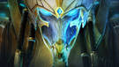 Starcraft 2 : Legacy of the Void bientt disponible ?