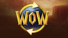 World Of Warcraft, achetez de l'or et du temps de jeu avec les "Jetons WoW"