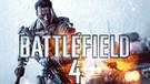 Battlefield 4, une imposante mise  jour disponible