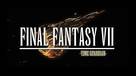Un mod ouvre le monde de Final Fantasy VII