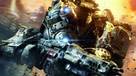 Titanfall, DLC et season pass gratuits sur consoles et PC (màj)