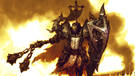 Diablo 3 : Reaper of Souls, des bonus d'XP et d'or pour son anniversaire