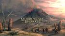 Le mod du jour : le Morrowind Rebirth nouveau est arriv