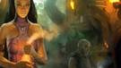Soluce Neverwinter Nights 2