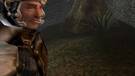 Soluce The Elder Scrolls 3 : Morrowind