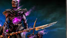 Soluce Titan Quest : Immortal Throne