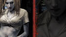 Soluce Vampire : The Masquerade - Bloodlines