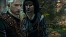 Soluce The Witcher 2 : Assassins of Kings