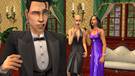 Soluce Les Sims 2