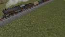 Soluce Railroad Tycoon 3