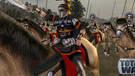Soluce Rome : Total War