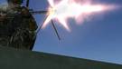 Soluce Battlefield 2