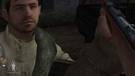 Soluce Call Of Duty : La Grande Offensive