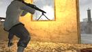 Soluce Call of Duty