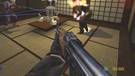 Soluce No One Lives Forever 2 : Le C.R.I.M.E. est ternel