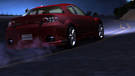 Soluce Need For Speed Underground 2