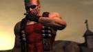 Soluce Duke Nukem Forever : Le Docteur qui m'a cloné