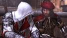 ArmA, Assassin's Creed, BioShock, Dragon Age, NFS, StarCraft... : pluie de patchs sur PC