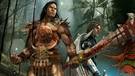 Might & Magic Heroes 6 : la bêta débute le 20 avril