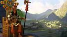 Civilization 5 fait sa promotion sur Steam