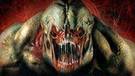 id Software :  Les fans seront contents du travail ralis sur Doom 4 