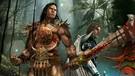 Might & Magic Heroes 6 : la sortie repoussée au 8 septembre