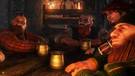 The Witcher 2 : pas moins de onze langues pour bien faire les choses