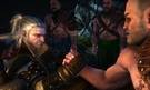 E3 2011 : The Witcher 2 dboule sur Xbox 360