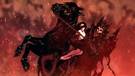 Une annonce de CDProject (The Witcher 2)  l'E3