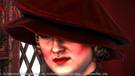 L'ESRB liste The Witcher 2 sur console