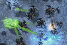 StarCraft 2 / World Of WarCraft : du patch « poids lourd » en téléchargement