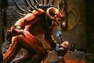 Diablo 3 : de l'argent  vrai de vrai  sur l'Htel des Ventes