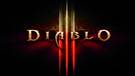 Blizzard espre toujours livrer Diablo 3 en 2011
