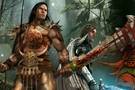 Might And Magic Heroes 6 pas avant le 13 octobre