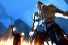 300 000 joueurs sur Age Of Conan Unchained