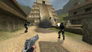 Soluce Counter-Strike : Source
