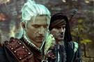 The Witcher 2 : les ventes proches du million