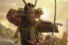 Shogun 2 - L'Essor des Samouraïs en phase d'approche