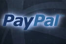PayPal s'invite dans Diablo 3 et plus si affinit
