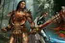 Une démo jouable pour Might And Magic : Heroes 6