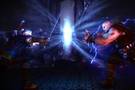 The Witcher 2 : les DLC toujours gratuits sur PC, pas sur Xbox 360